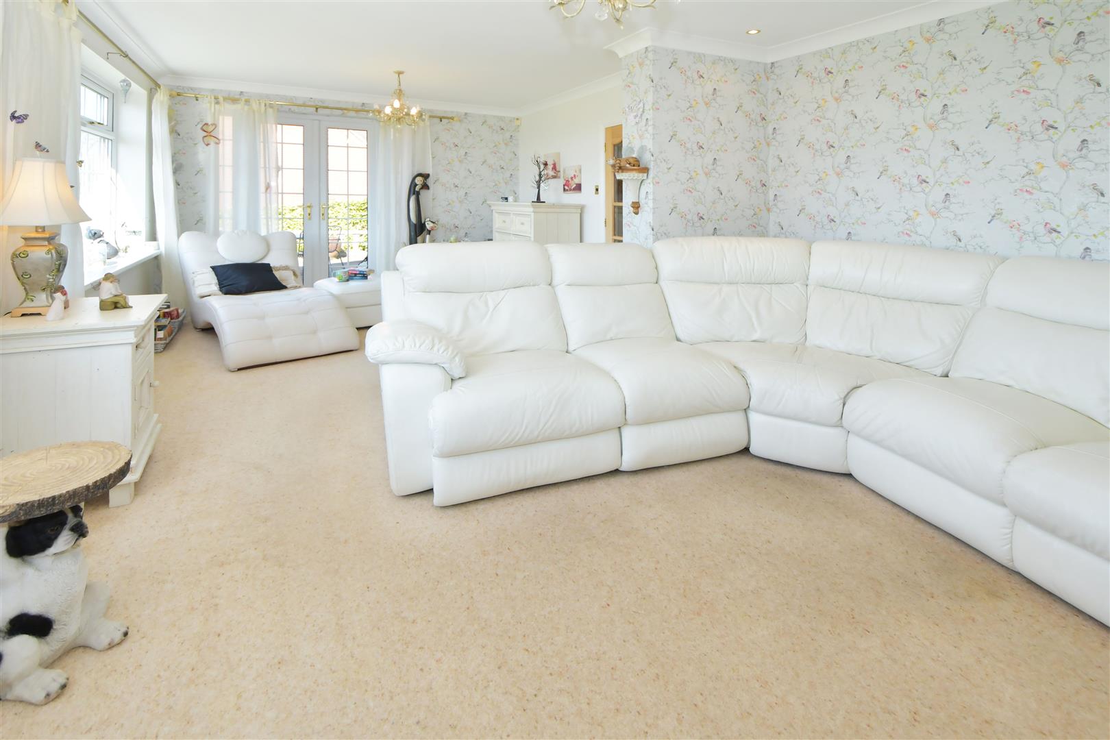 3 bed property in Jack Haye Lane, Stoke-On-Trent